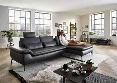 Sklep Meblowy MKM Meble Piła